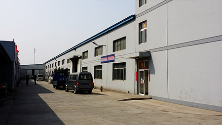 高效聚氨酯拉力劑1022，賦予制品優(yōu)異的耐老化性能和長久的使用壽命