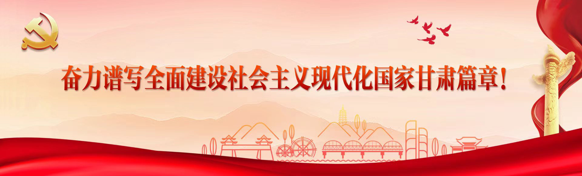 反應(yīng)可控、性能穩(wěn)定的低霧化延遲胺催化劑A300，保障生產(chǎn)過程安全進(jìn)行