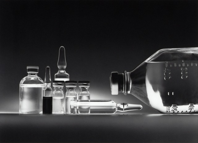 用于聚氨酯軟質(zhì)泡沫的新癸酸鋅催化劑，改善泡孔結(jié)構(gòu)，提高回彈性