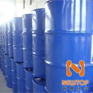  CAS 870-08-6二辛基氧化錫	氧化二辛基錫	二正辛基氧化錫	DI-N-OCTYLTIN OXIDE	氧化辛基錫	金屬有機(jī)物	DOTO